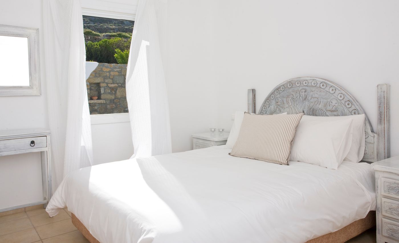 Yakinthos-Residence-Room-30