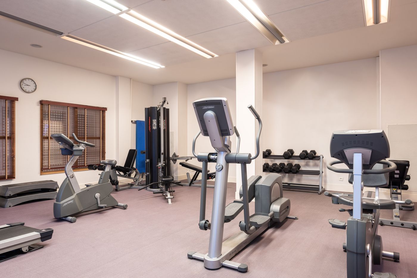 Radisson-Blu-Hotel-Paris--Marne-la-Vallee-Sports-and-Entertainment-60