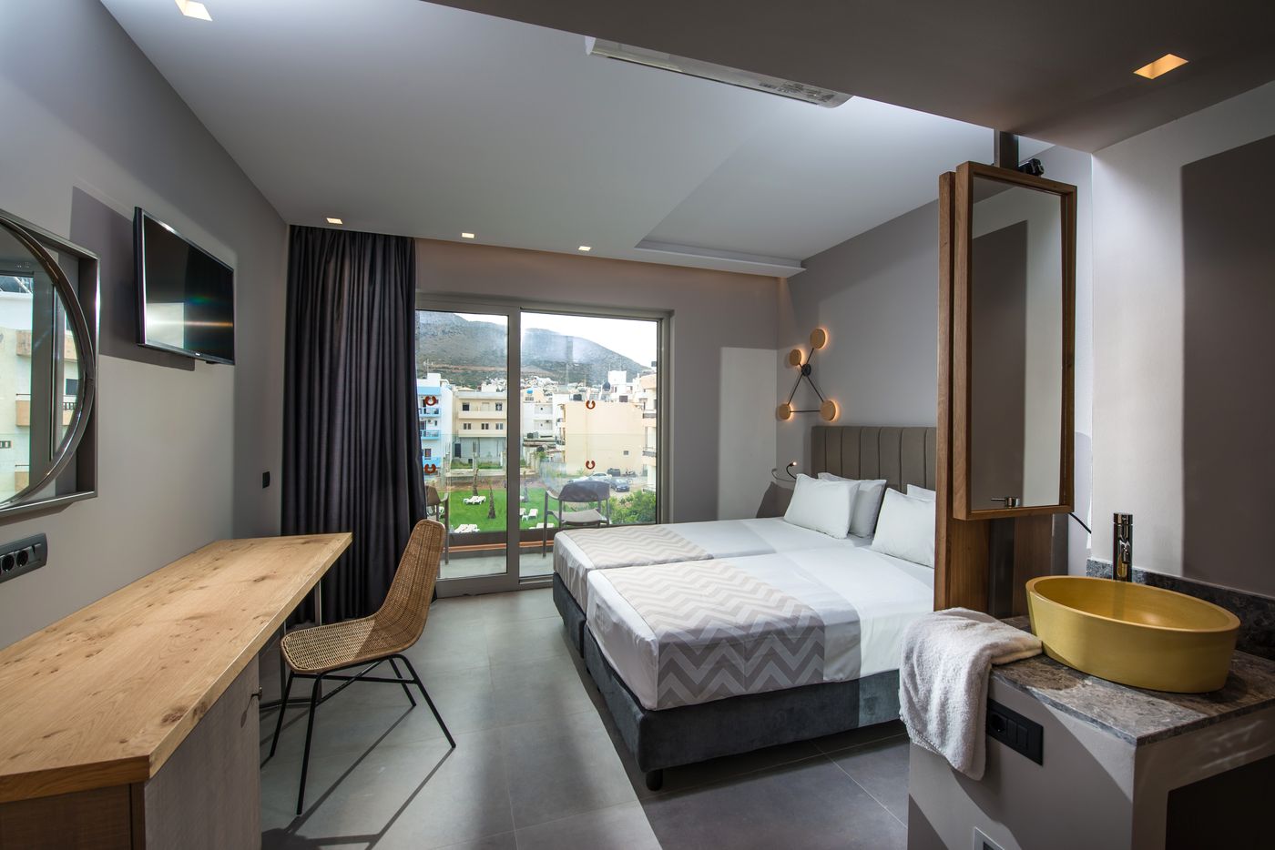 Palmera-Beach-Hotel---Spa---Adults-Only-Room-53