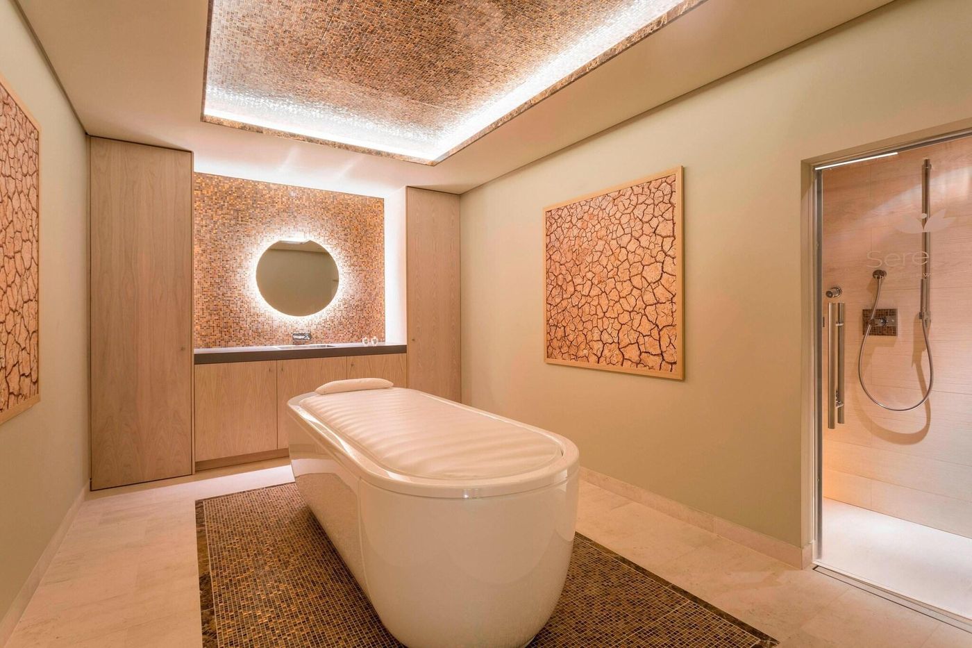 Pine-Cliffs-Ocean-Suites-Sports-and-Entertainment-71