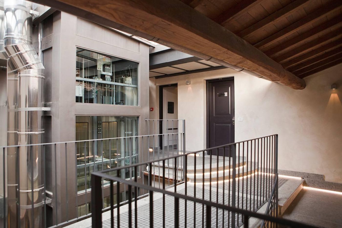 Navona-Palace-Luxury-Inn-General-view-3