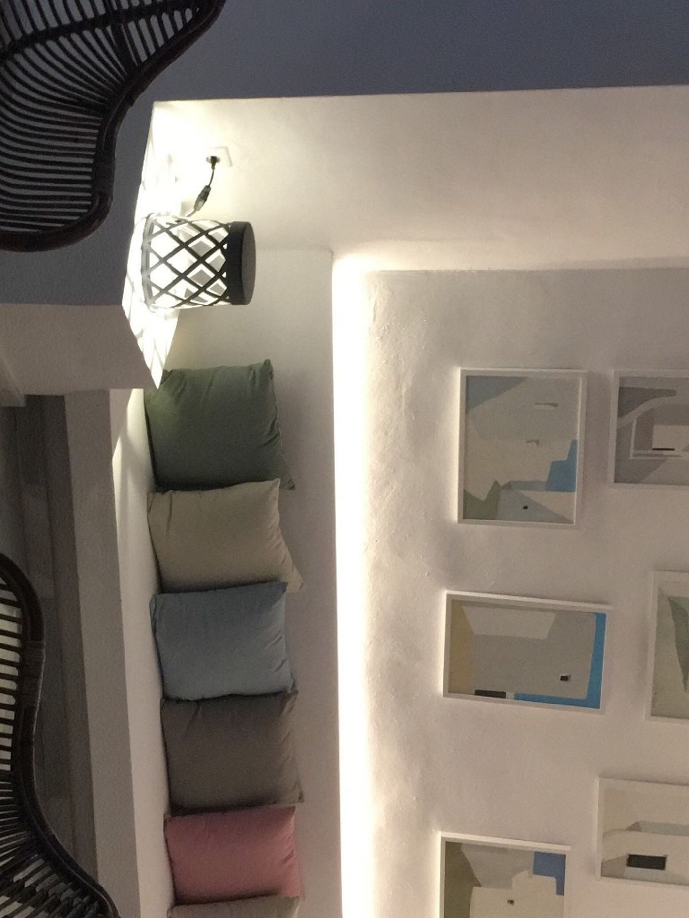 Tres-Torres-Lobby-55