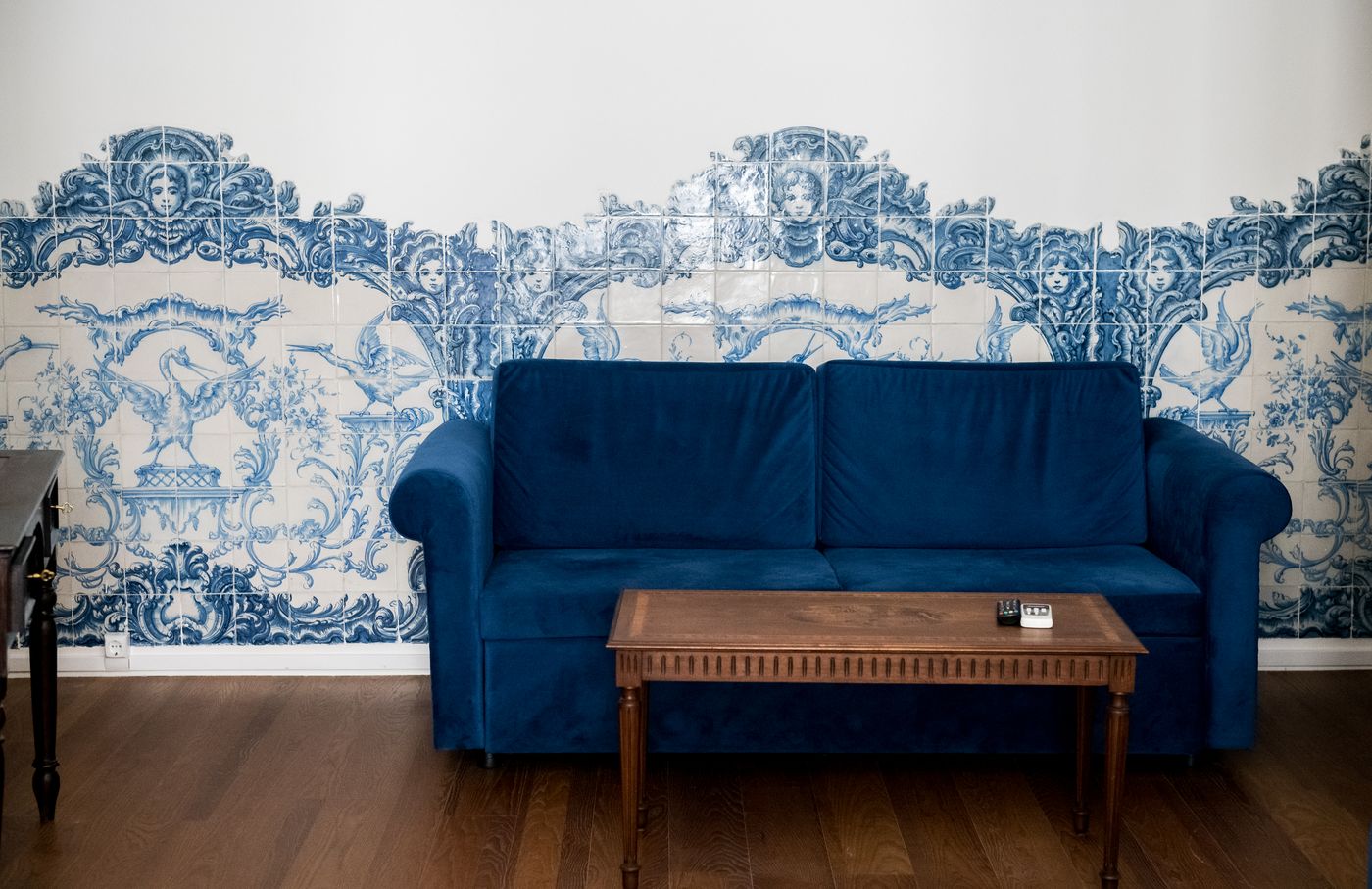 1869-PrIncipe-Real-Room-8