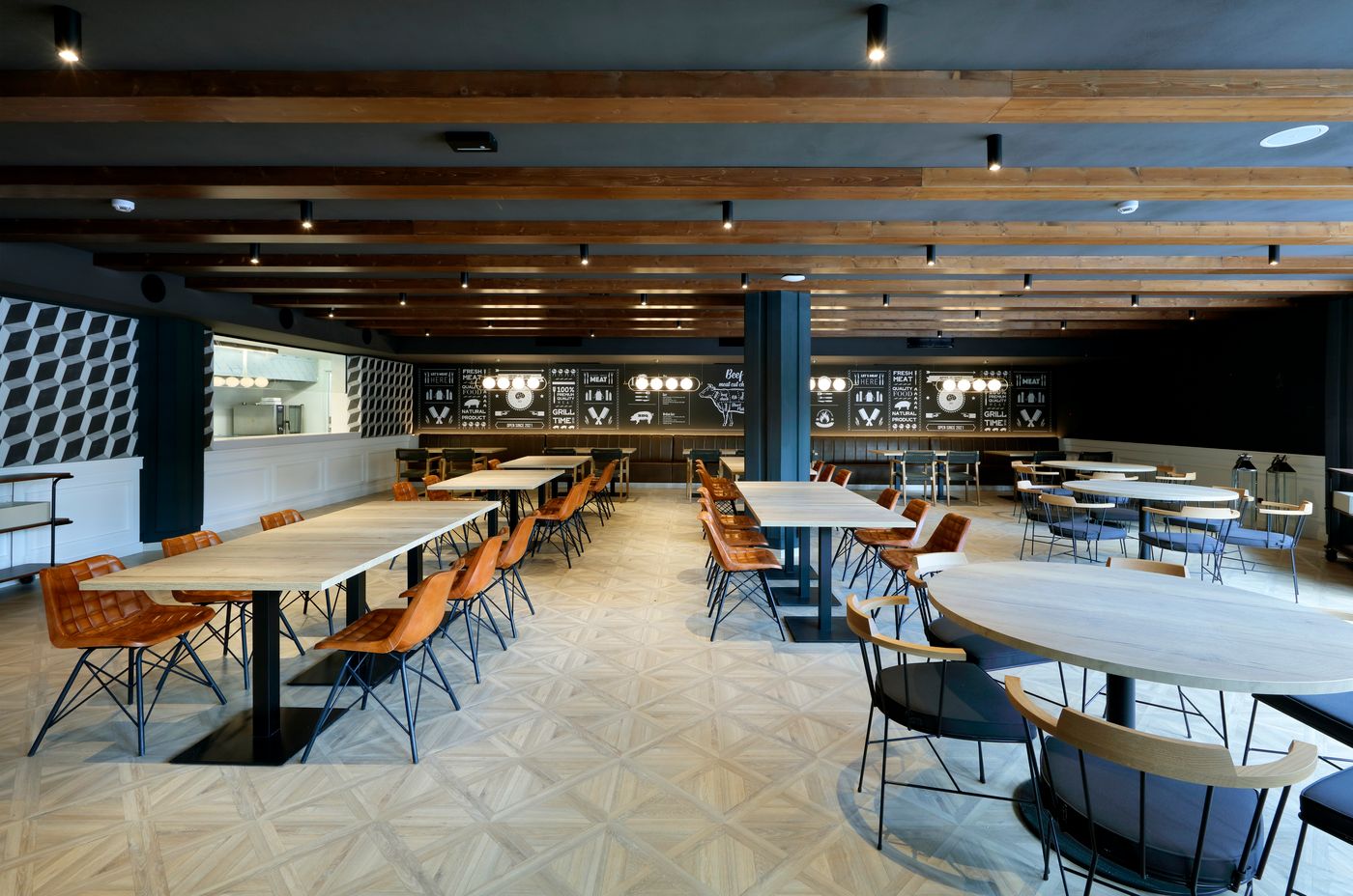 Fiesta-Sicilia-Resort-Restaurant-40