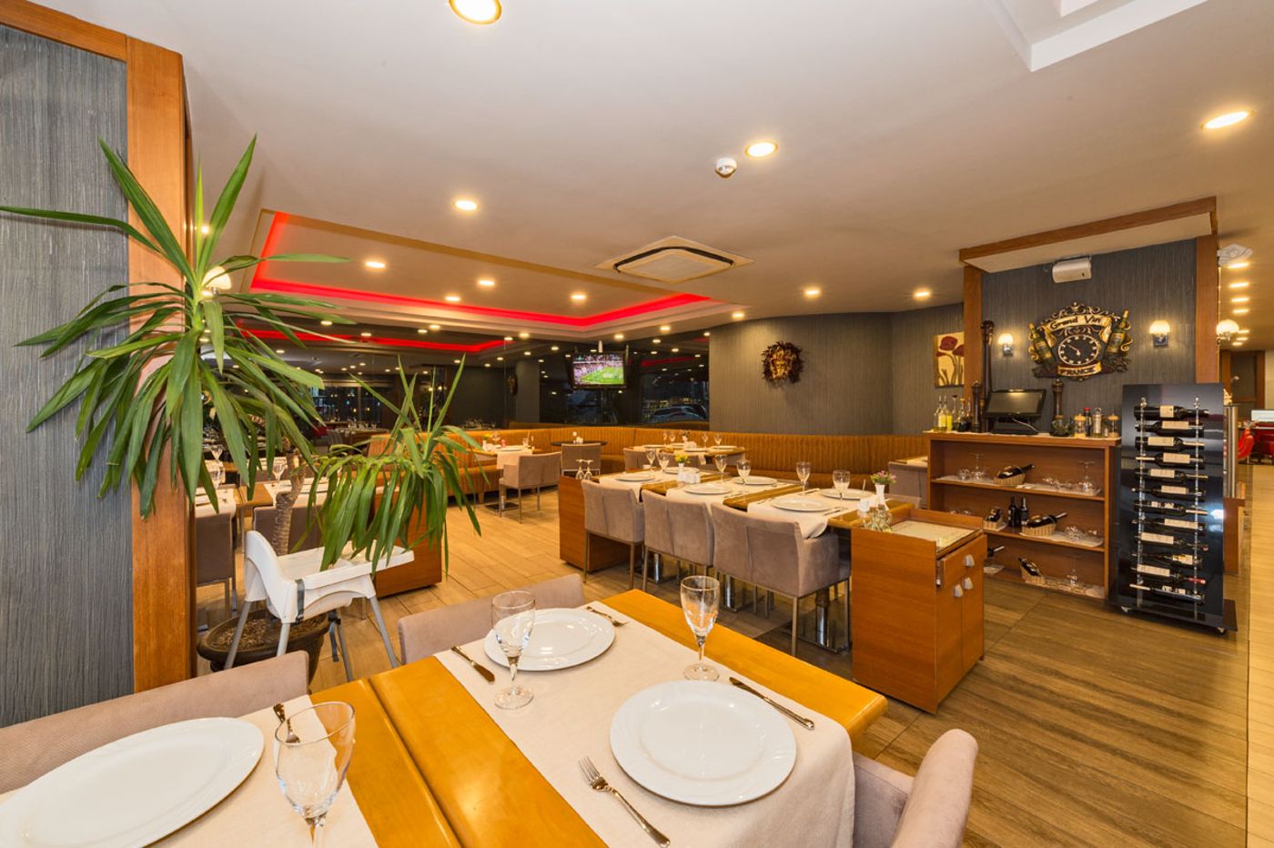 Vicenza-Restaurant-53