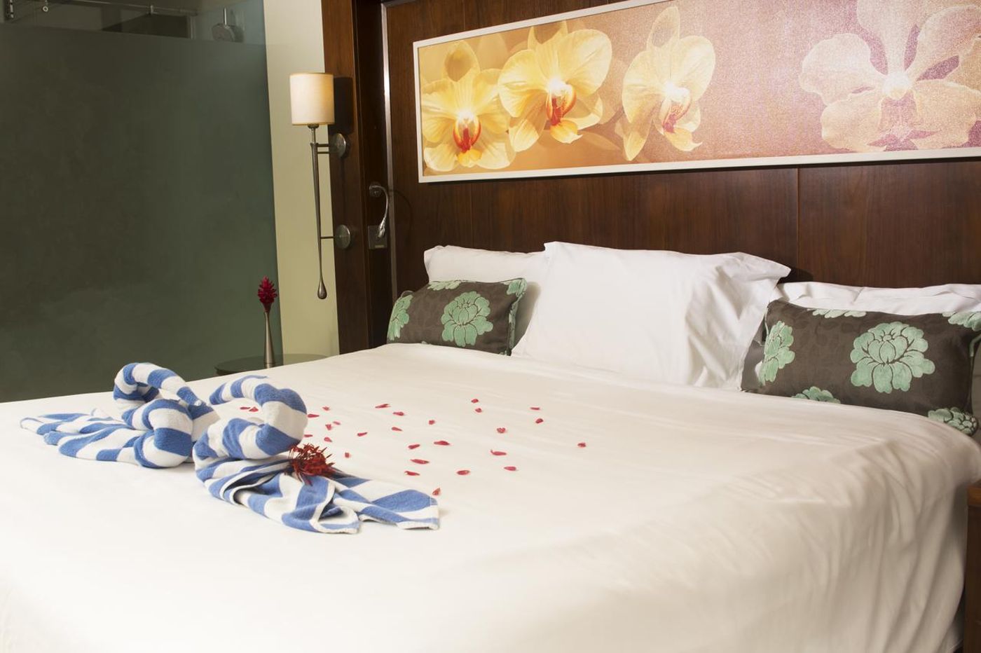 Bel Jou Hotel - Adults Only