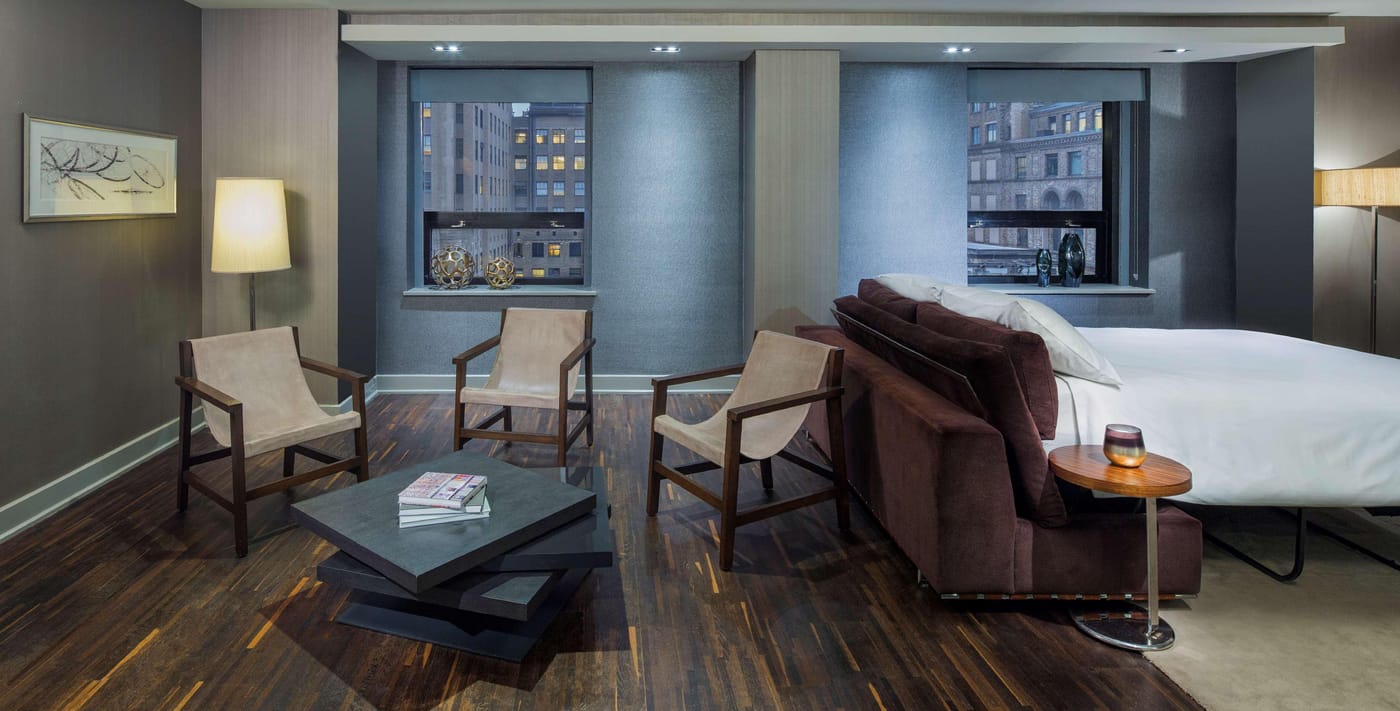 Hyatt-Grand-Central-New-York-Room-41