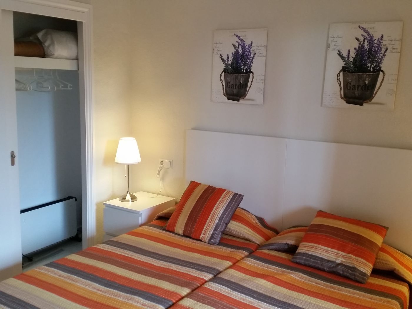 Apartamentos-El-Porton-Room-46