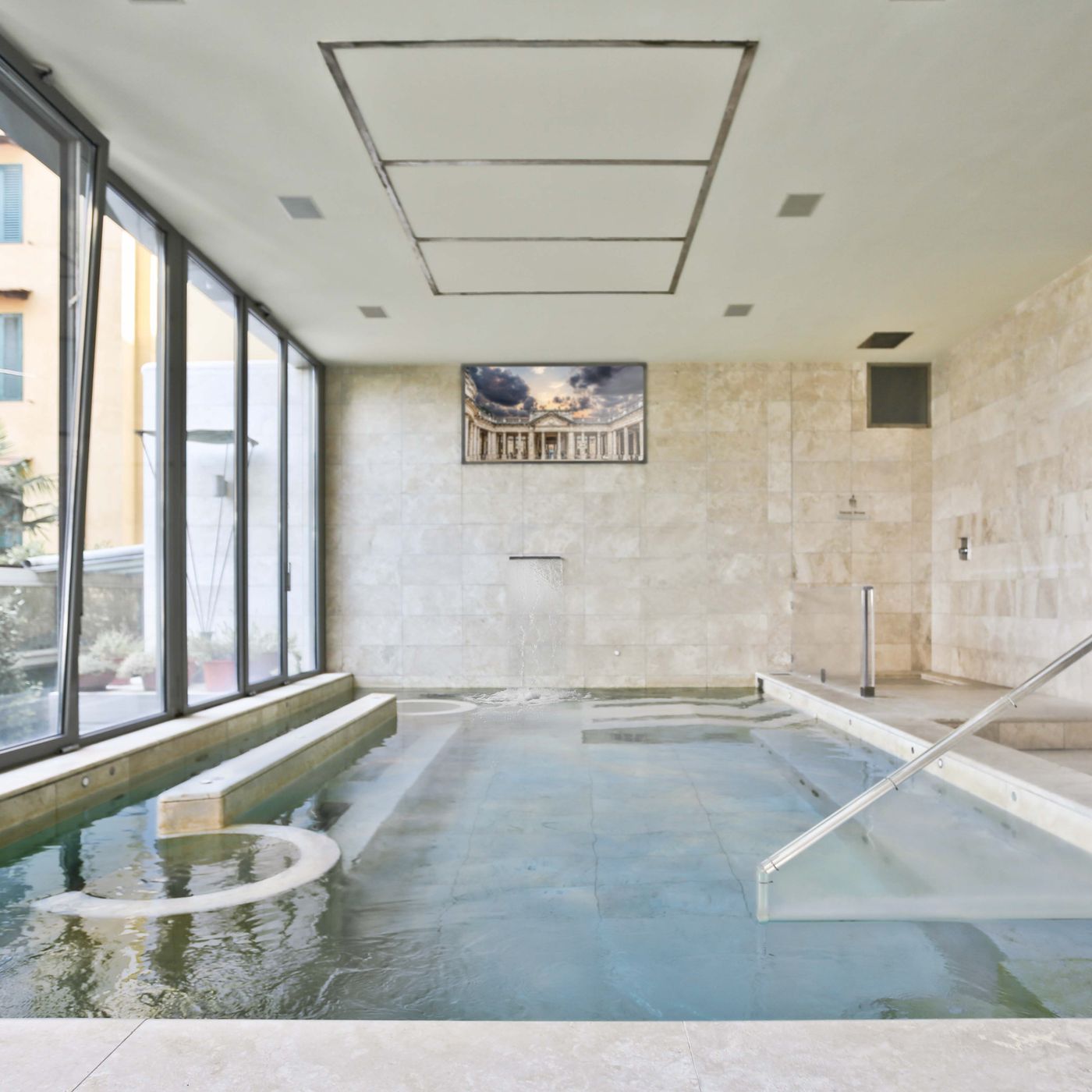 Grand-Hotel-Croce-Di-Malta-Wellness---Golf-Sports-and-Entertainment-41