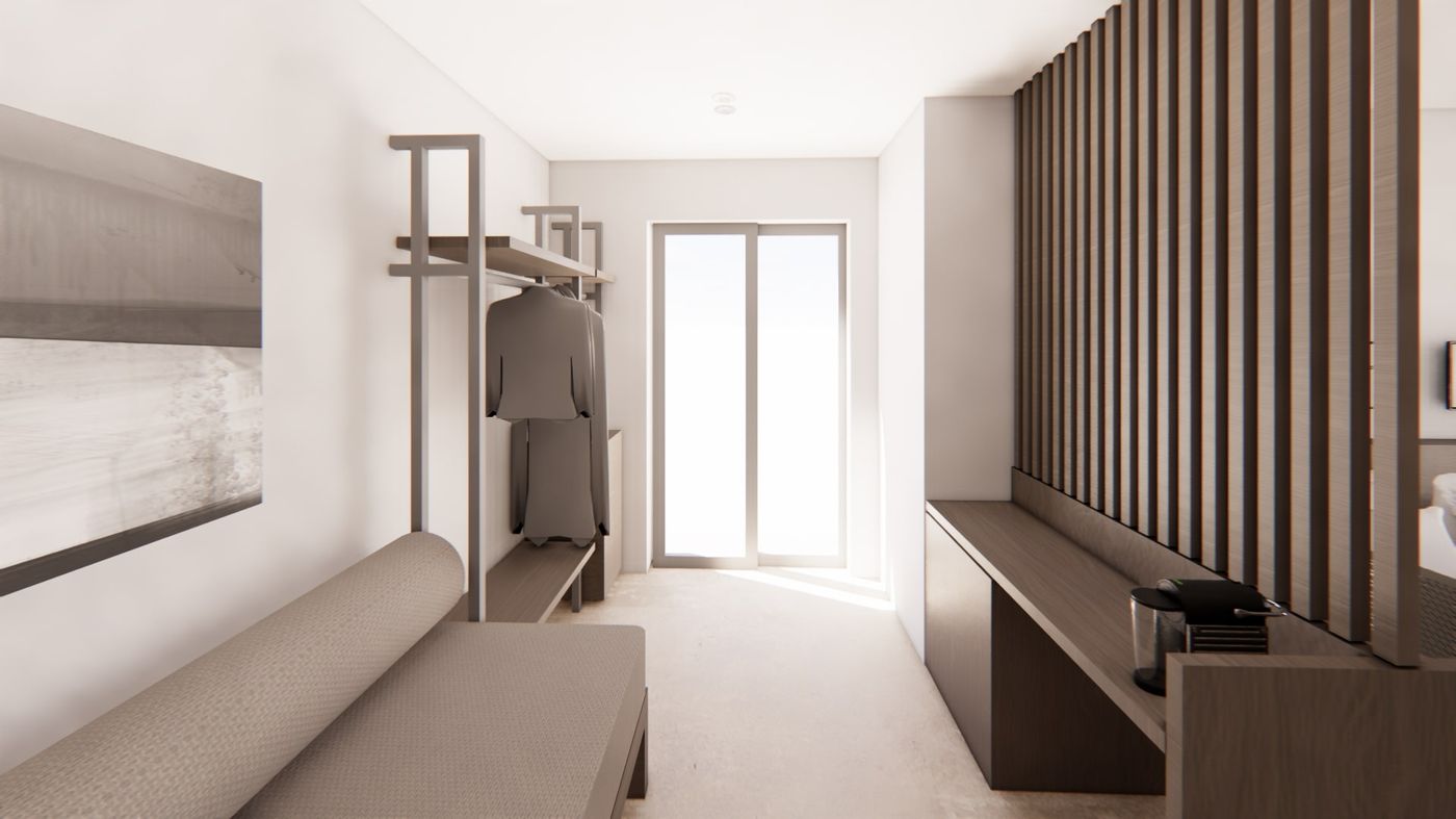 Astron-Hotel---Rhodes-Room-26