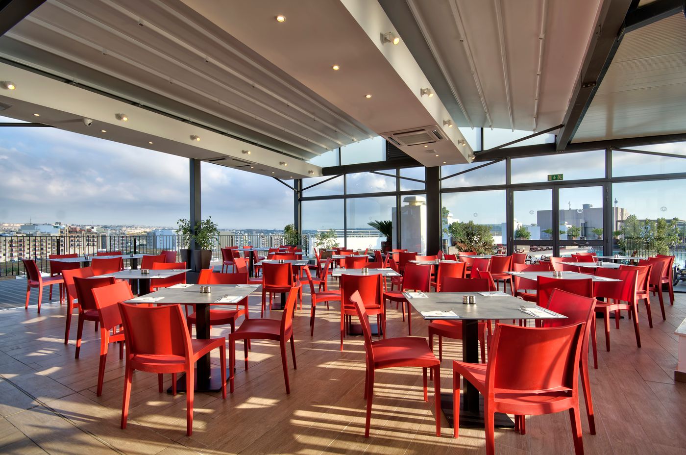 db-San-Antonio-Hotel---Spa-Restaurant-28