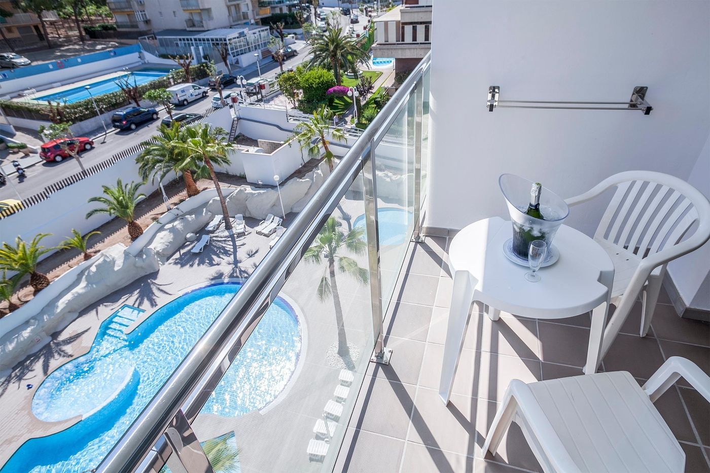 Hotel-Best-San-Francisco-Room-7