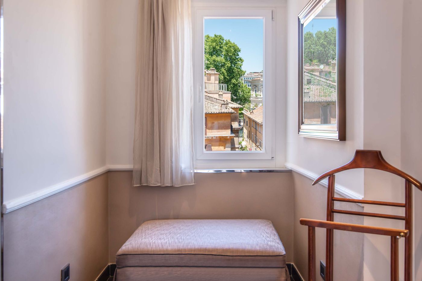 Navona-Colors-Hotel-Room-29