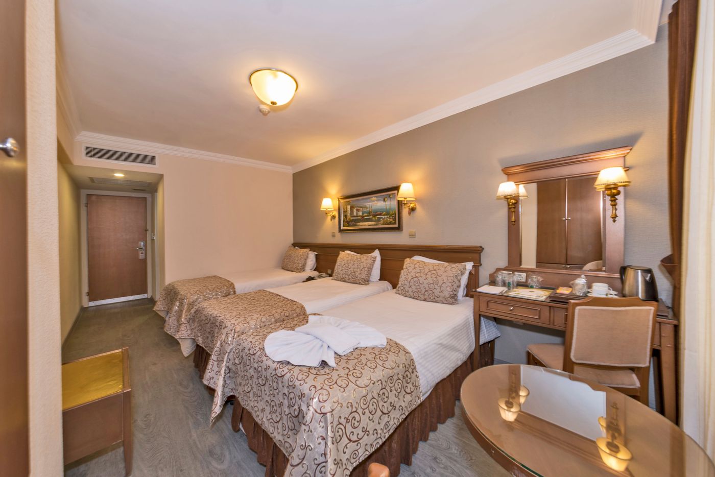 Laleli-Gonen-Hotel-Room-17