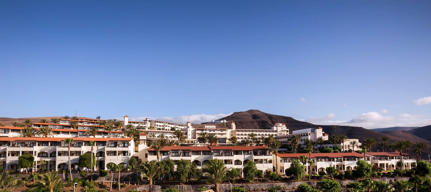 Occidental-Jand----a-Mar-General-view-17