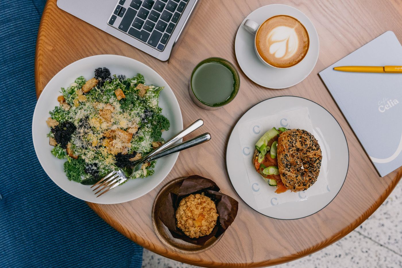 Kimpton-De-Witt-Amsterdam-Restaurant-65