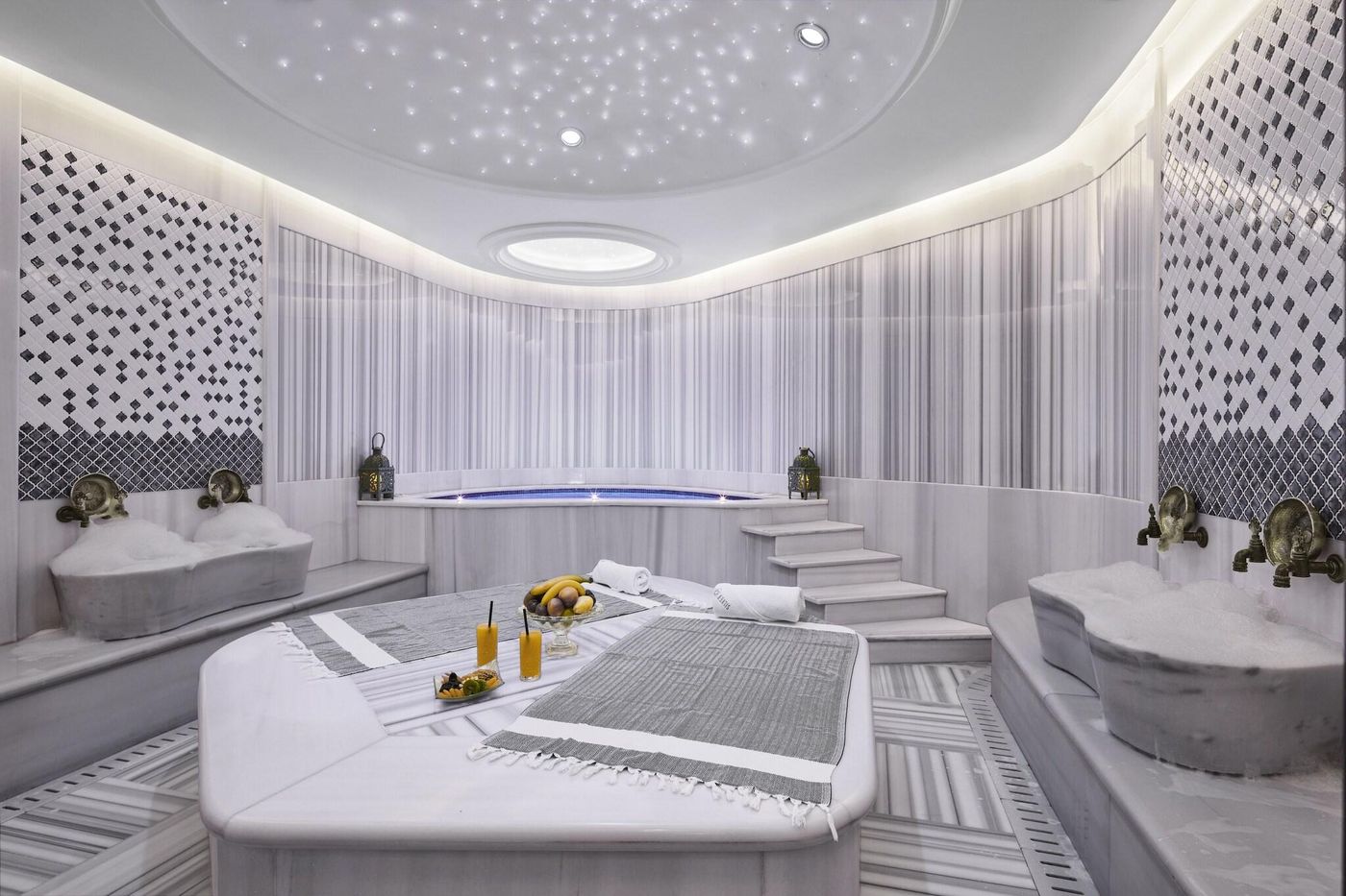 Gezi-Hotel-Bosphorus-Sports-and-Entertainment-70