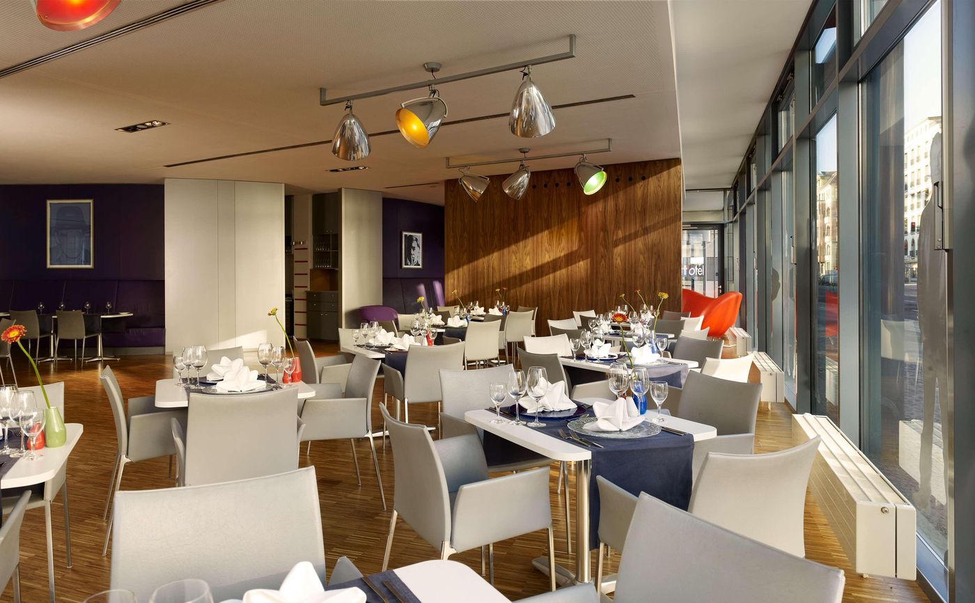 Park-Plaza-Berlin-Restaurant-48
