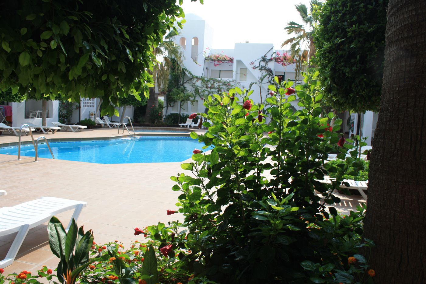 Torrelaguna-General-view-5