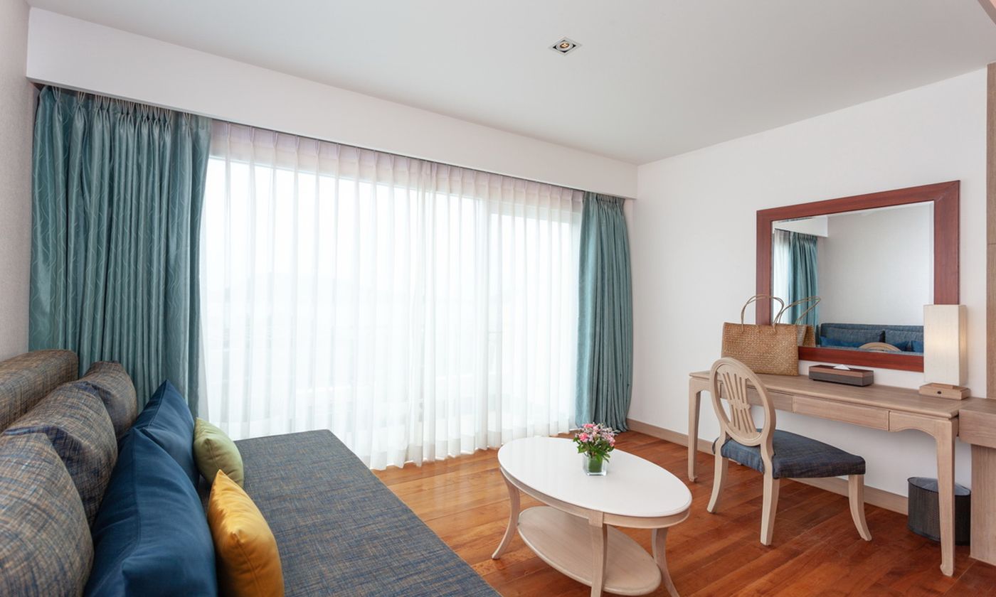 Diamond-Cliff-Resort-and-Spa-Room-36