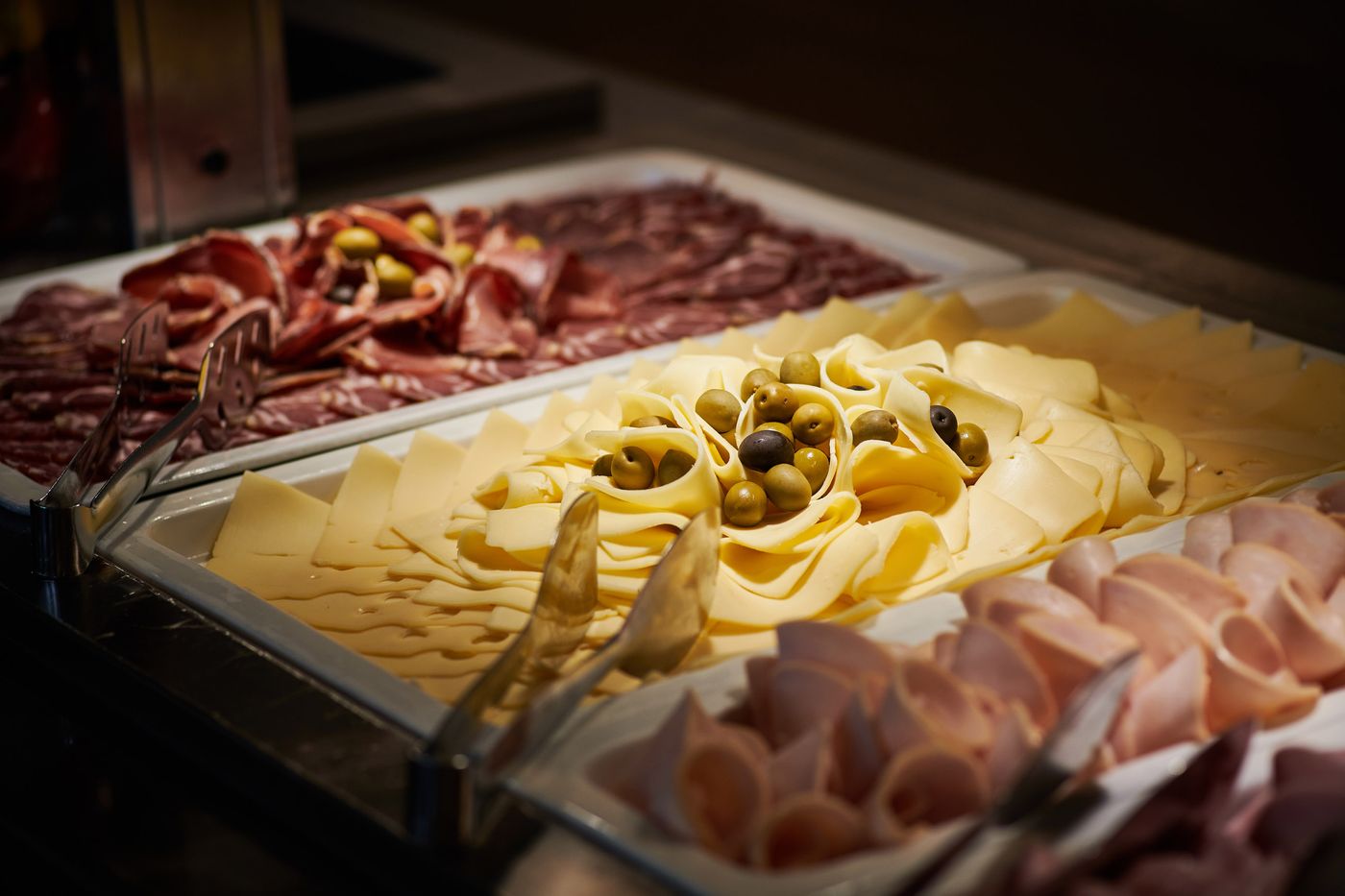 Adria-Dubrovnik-Restaurant-26