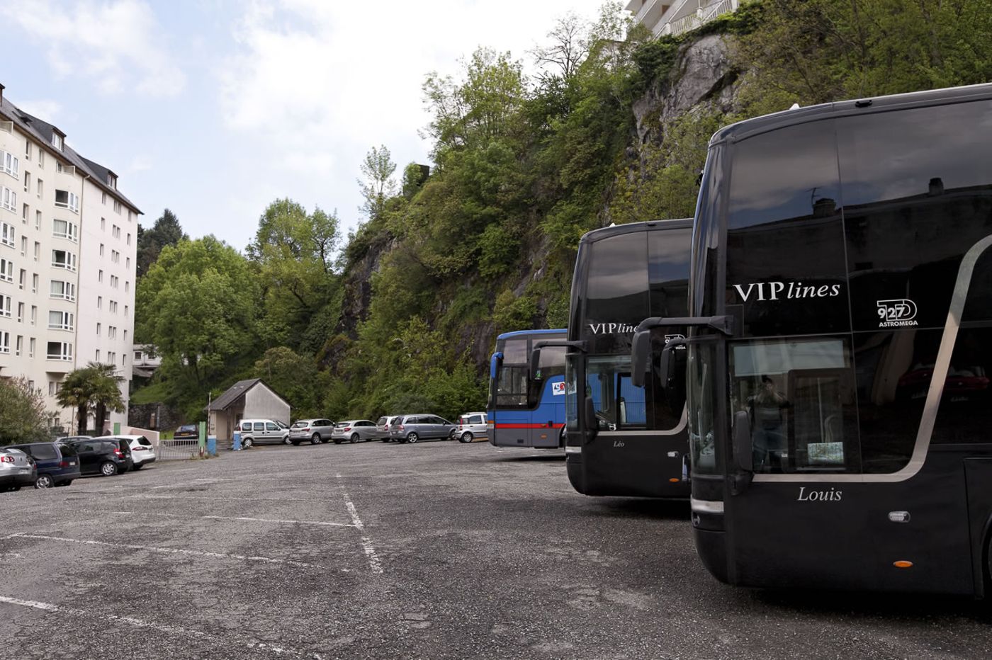 Paradis-France-LOURDES-General view-10