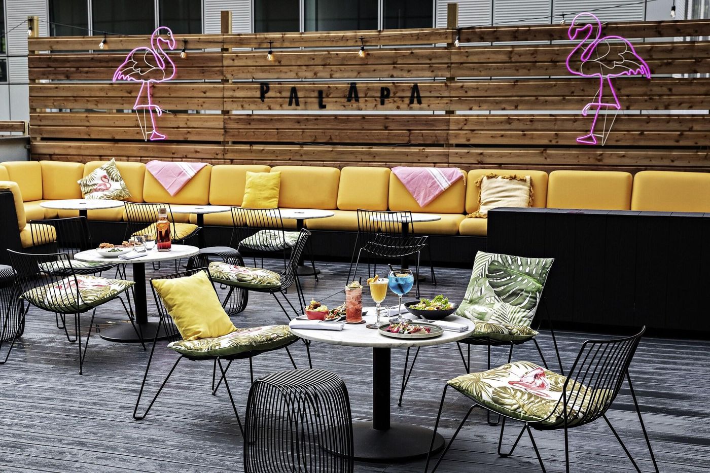 Pullman-Paris-Centre---Bercy-Terrace-64