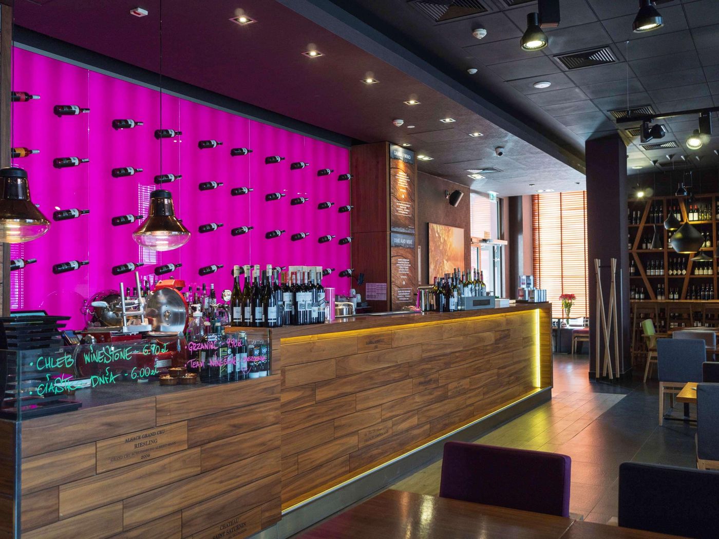 Hotel-Mercure-Warszawa-Grand-Bar-19