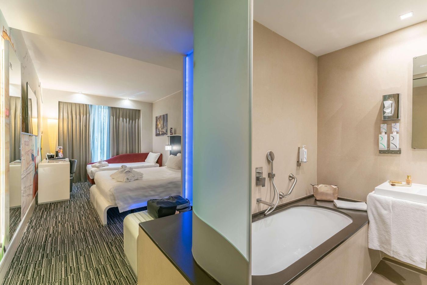 Best-Western-Premier-Hotel-Royal-Santina-Room-37