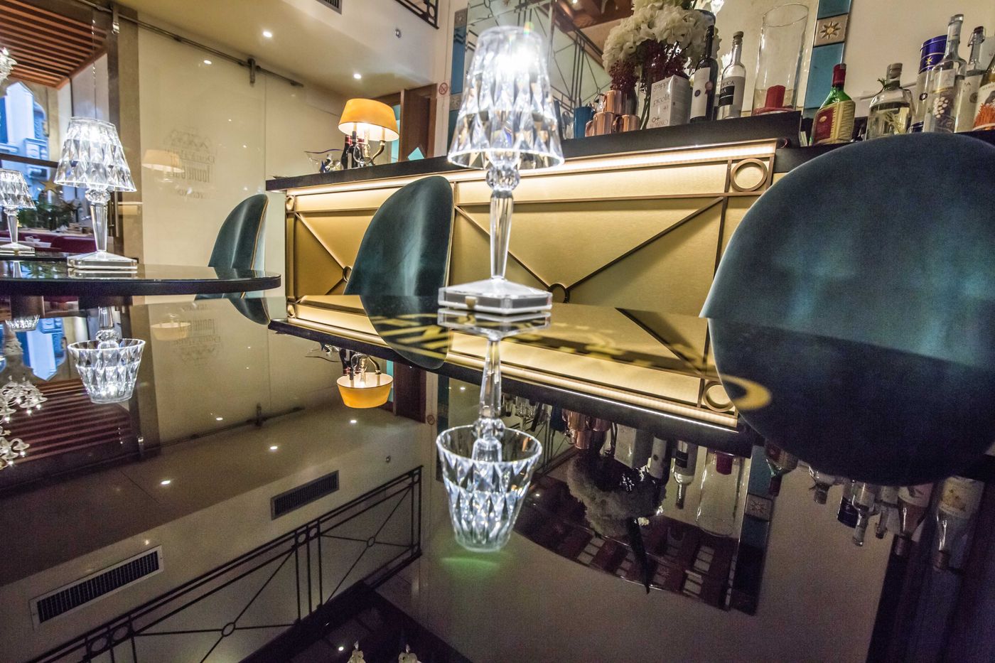 Hotel-Dona-Palace-Bar-11