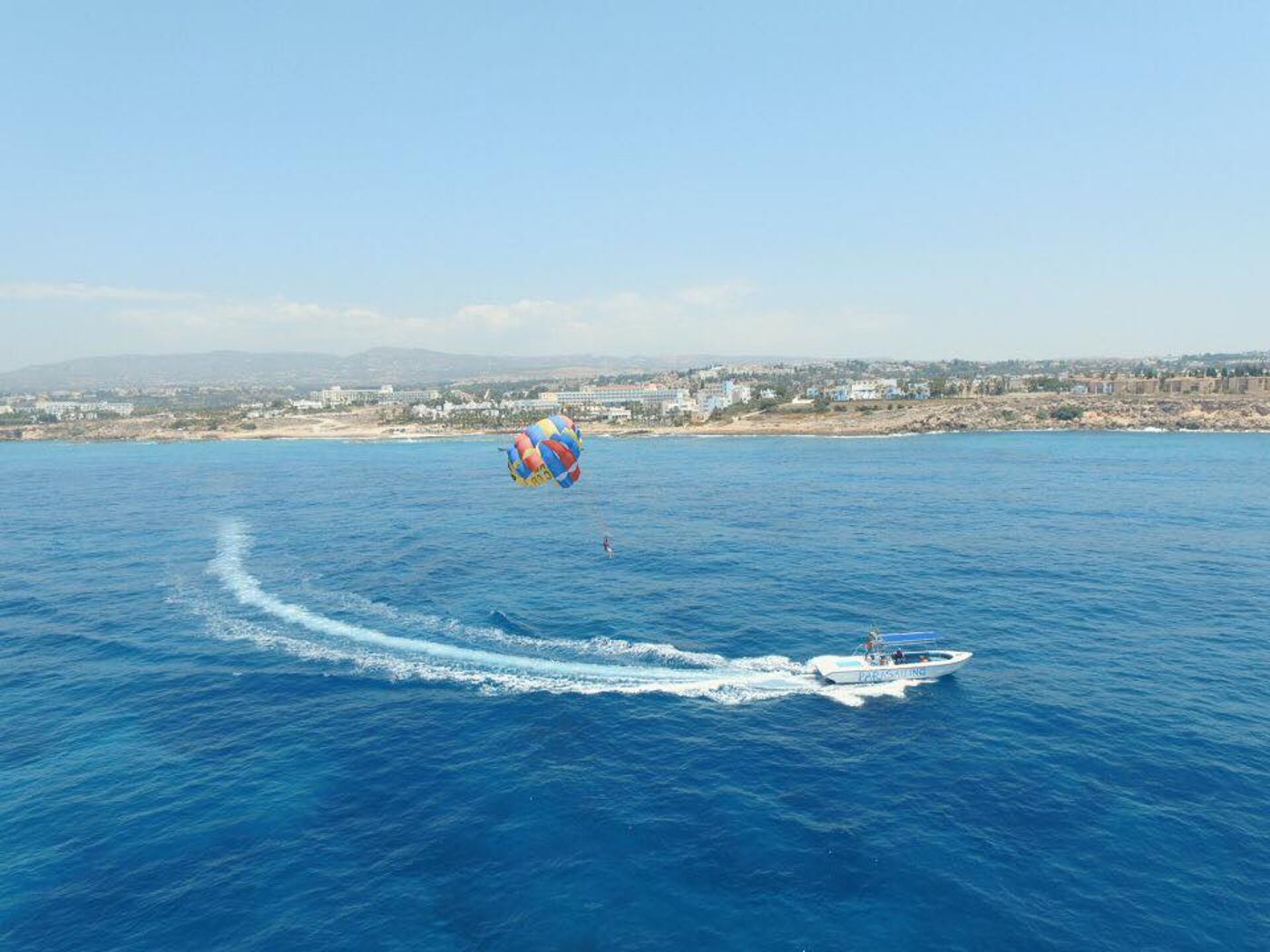 St-George-Gardens-Sports-and-Entertainment-30