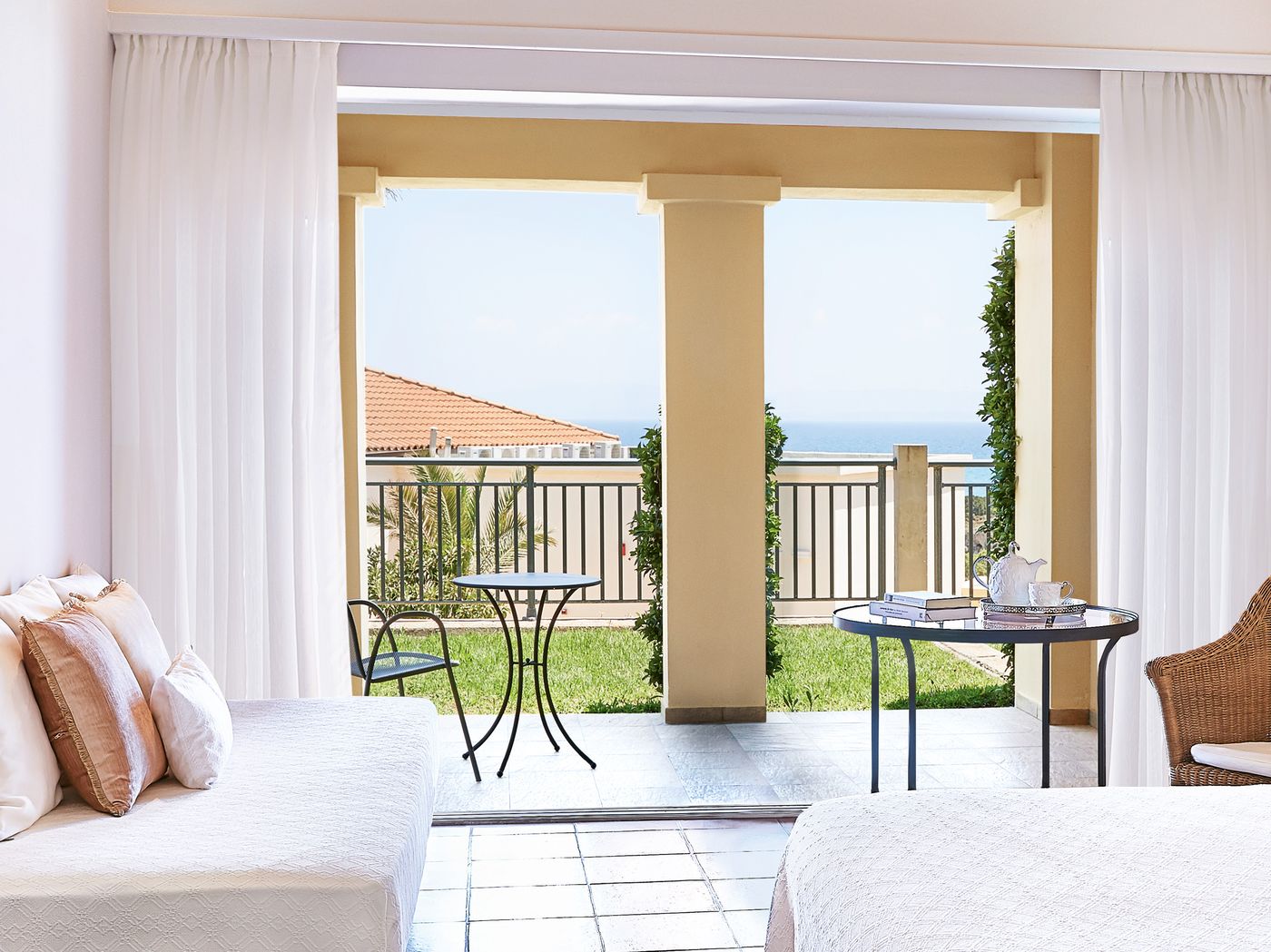 Grecotel-Olympia-Oasis-Village---Aqua-Park-Room-65