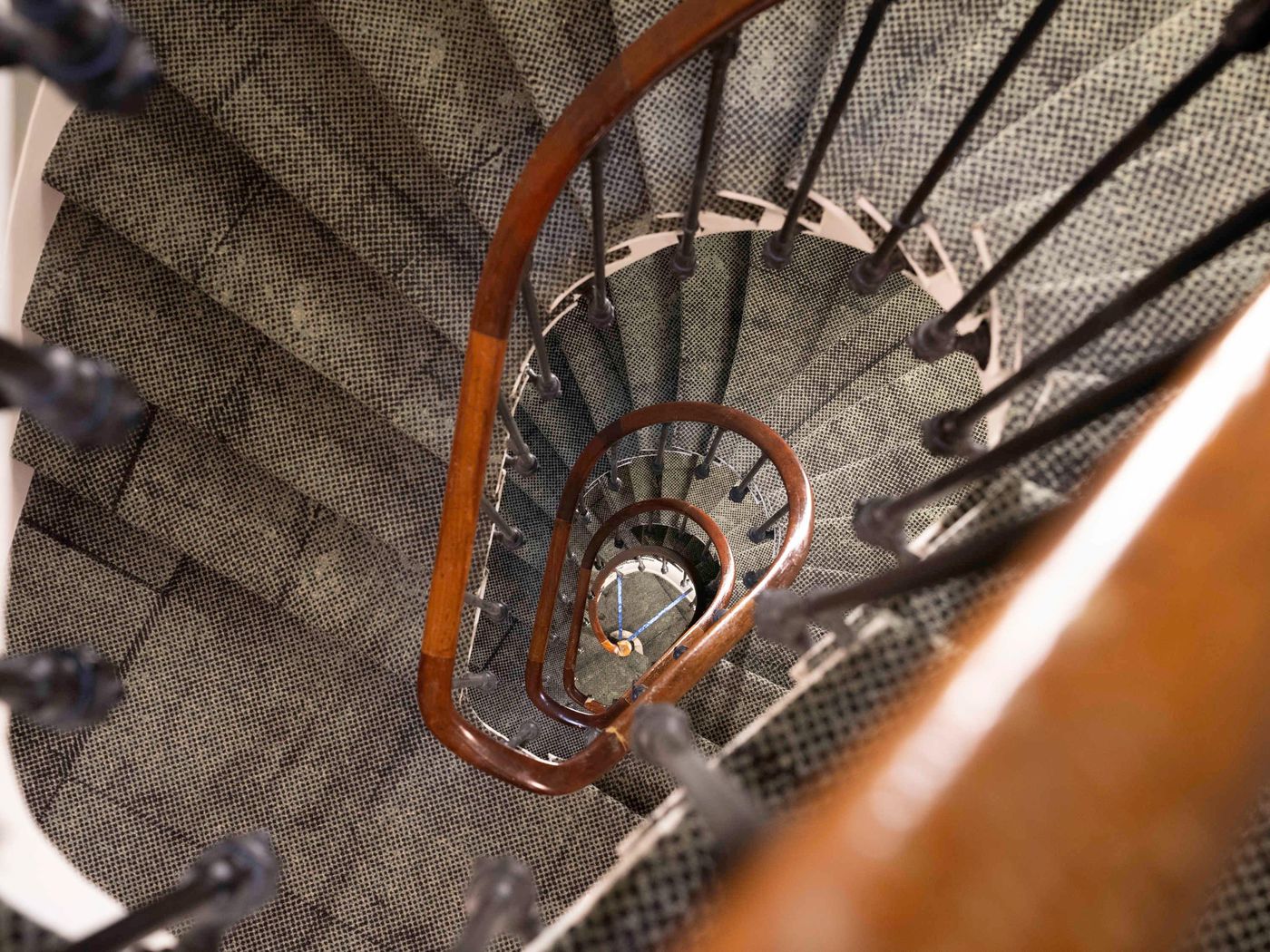 ibis-Styles-Paris-Gare-de-Lyon-TGV-Room-17