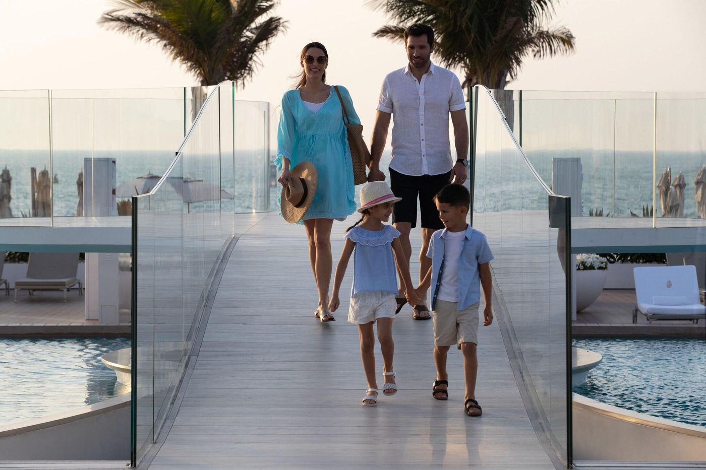 Burj-Al-Arab-Terrace-90