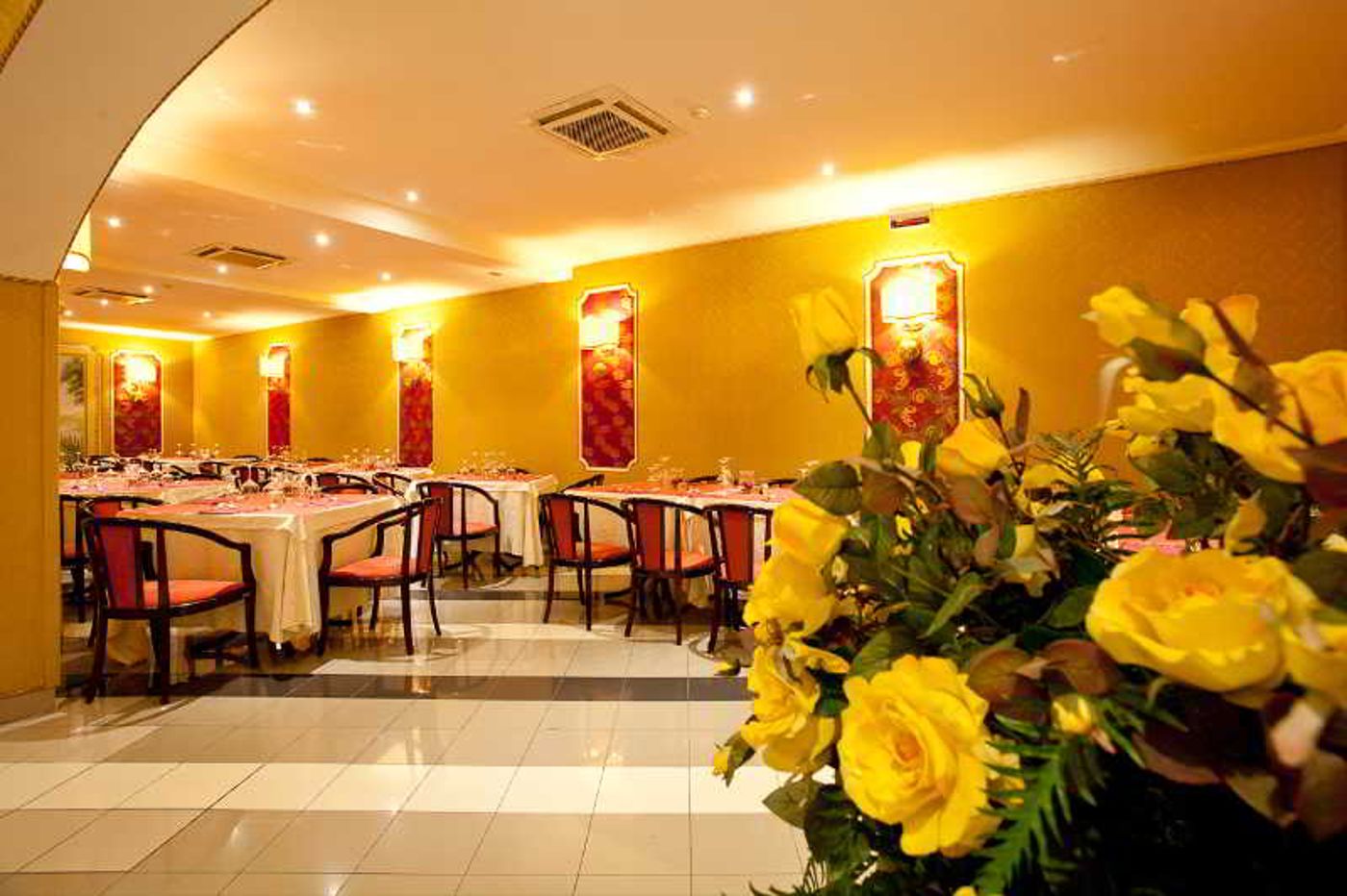 Puccini-Hotel-Restaurant-28