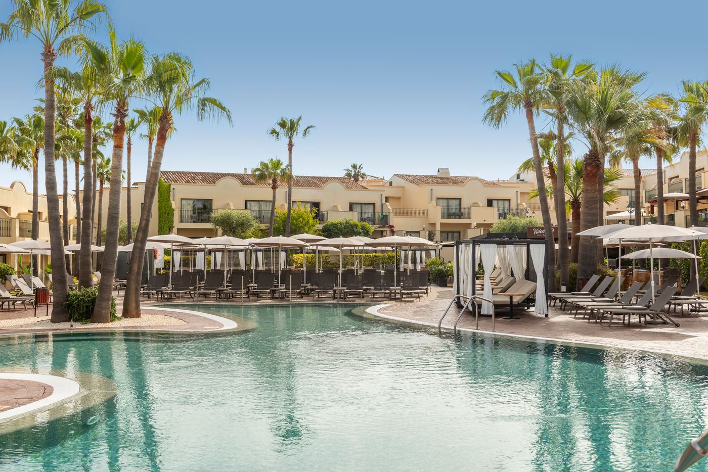 Valentin-Star---Adults-Only-General-view-1