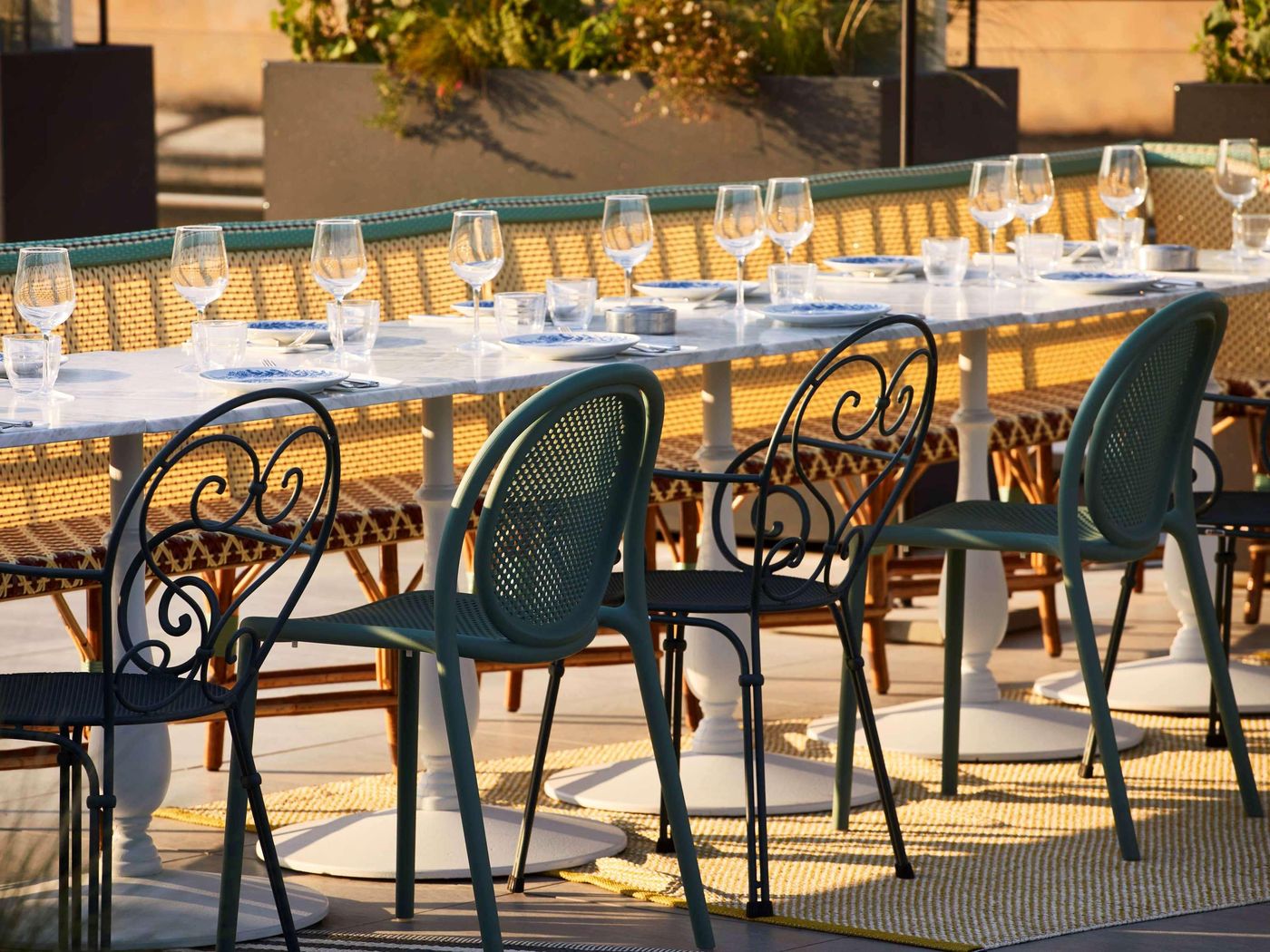 Mama-Shelter-Lisboa-General-view-46