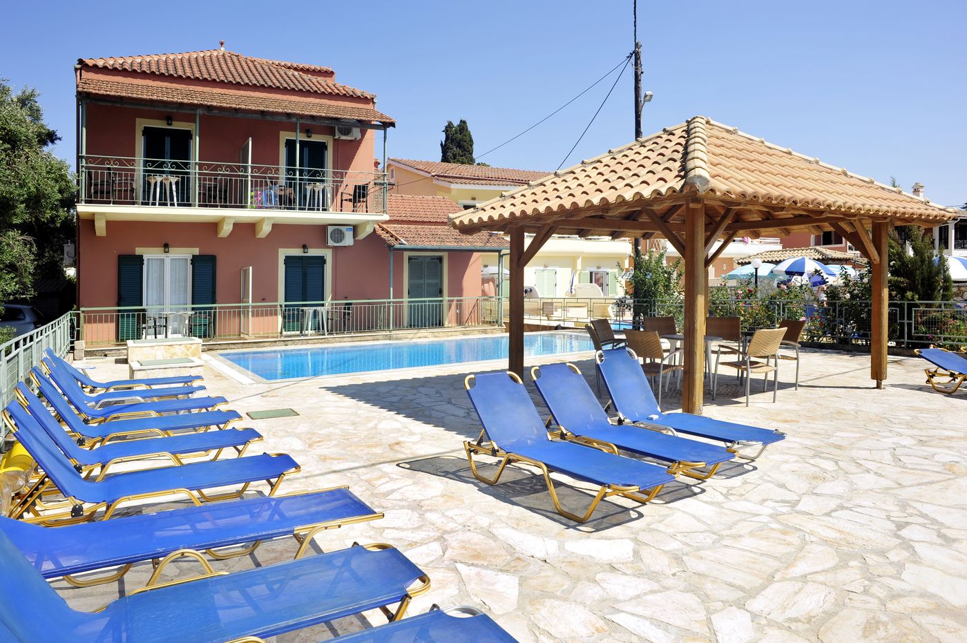 Marika-Apartments---Annexe-General-view-2