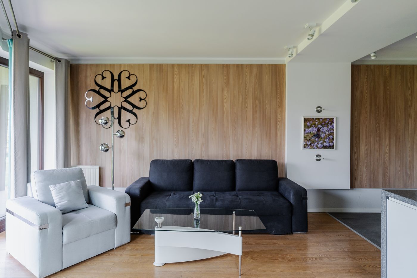 Harenda Residence- Destigo Hotels-Poland-Zakopane-Room-6