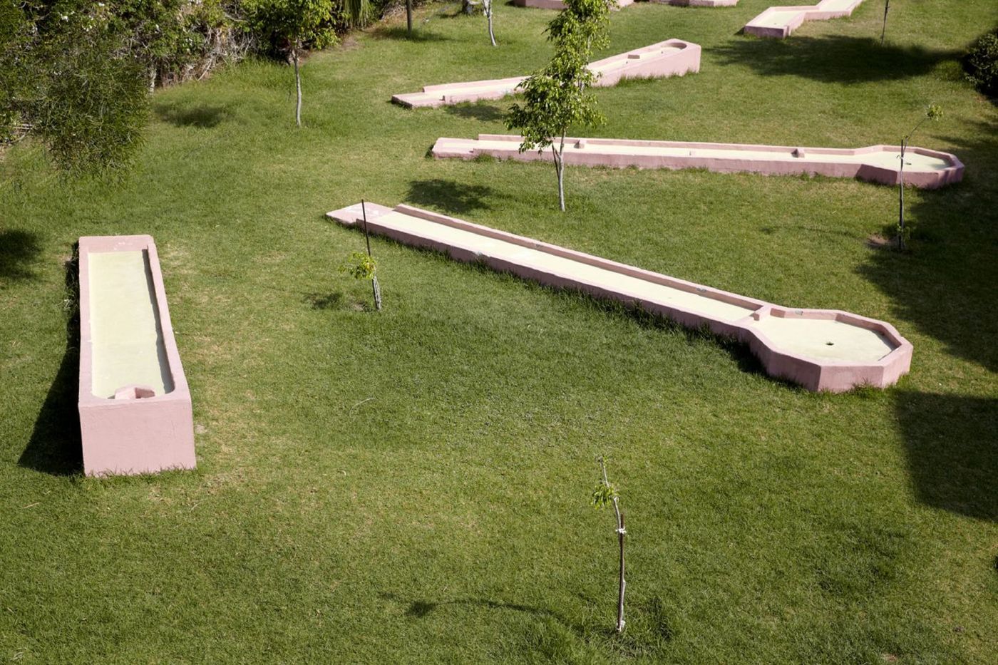 Sunshine-Crete-Beach-Sports-and-Entertainment-50