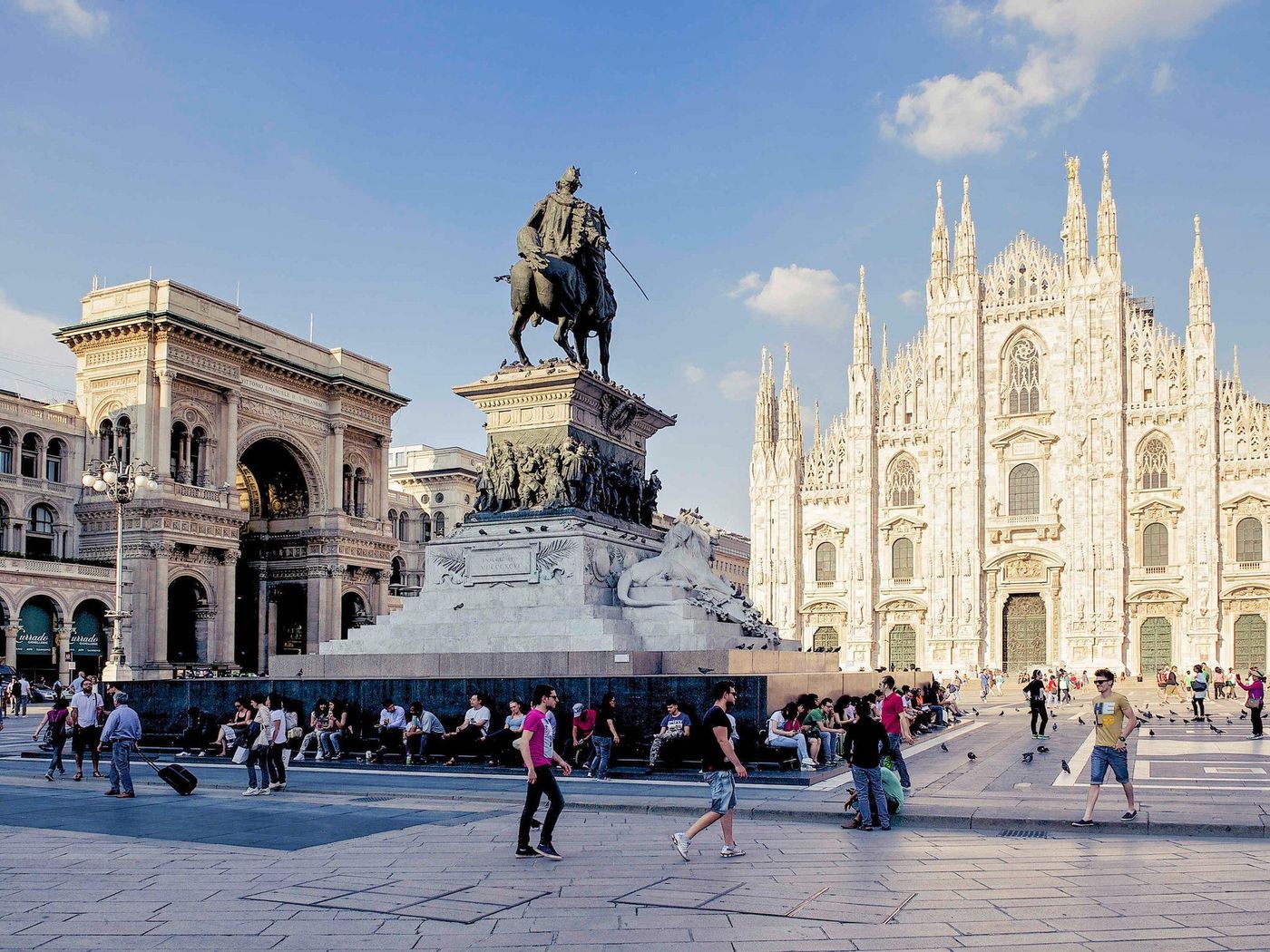 ibis-Styles-Milano-Centro-General-view-54