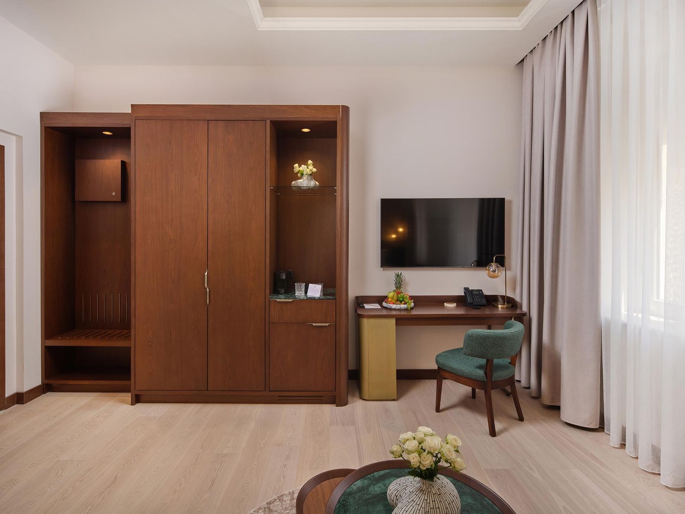 President-Split-Hotel-Room-18