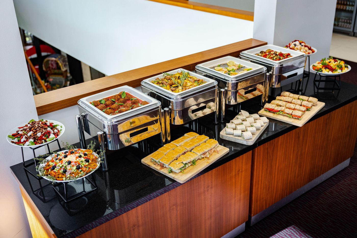 Crowne-Plaza-Amsterdam-South-Conferences-52