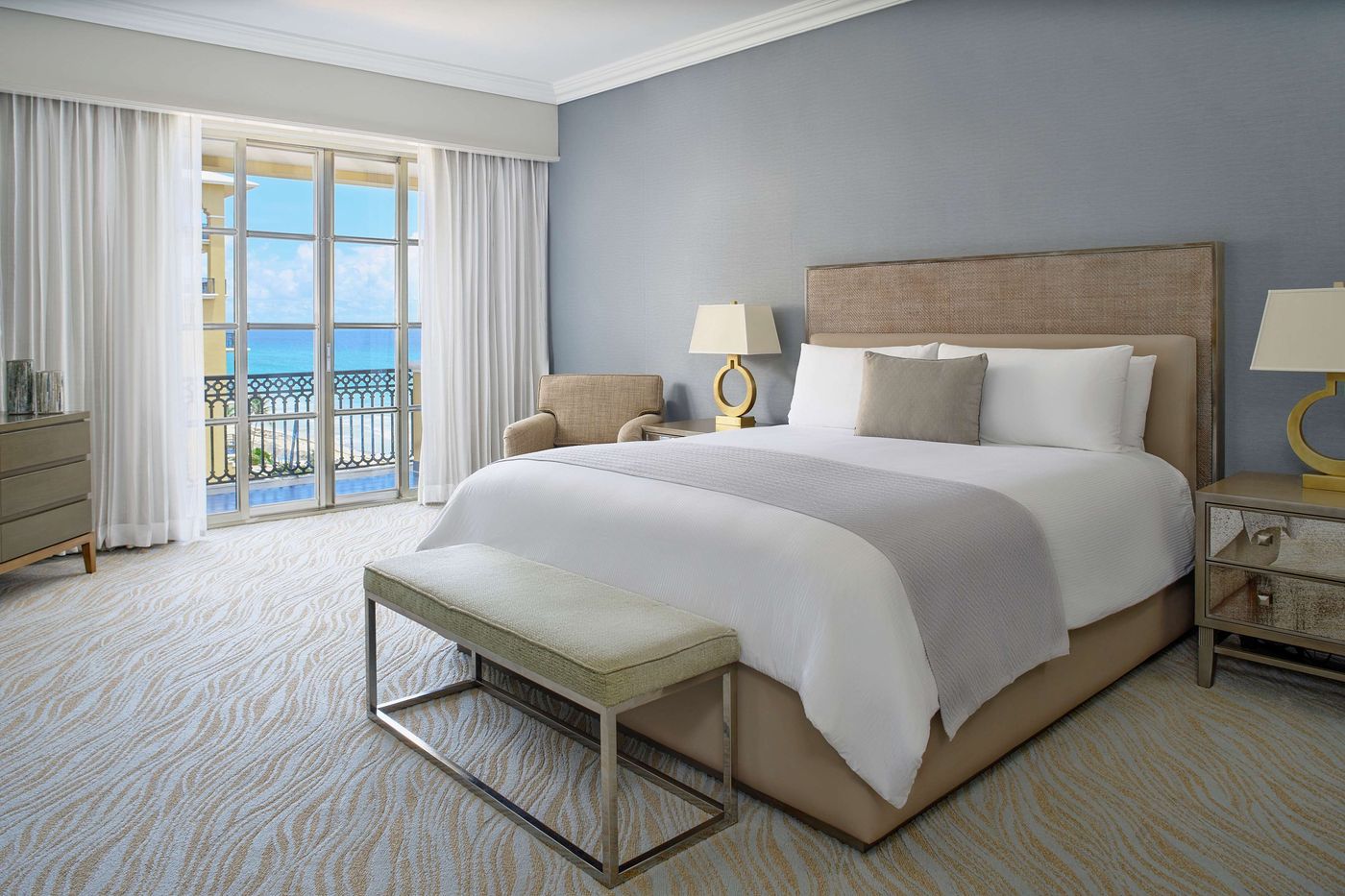 The-Ritz-Carlton--Cancun-Room-15