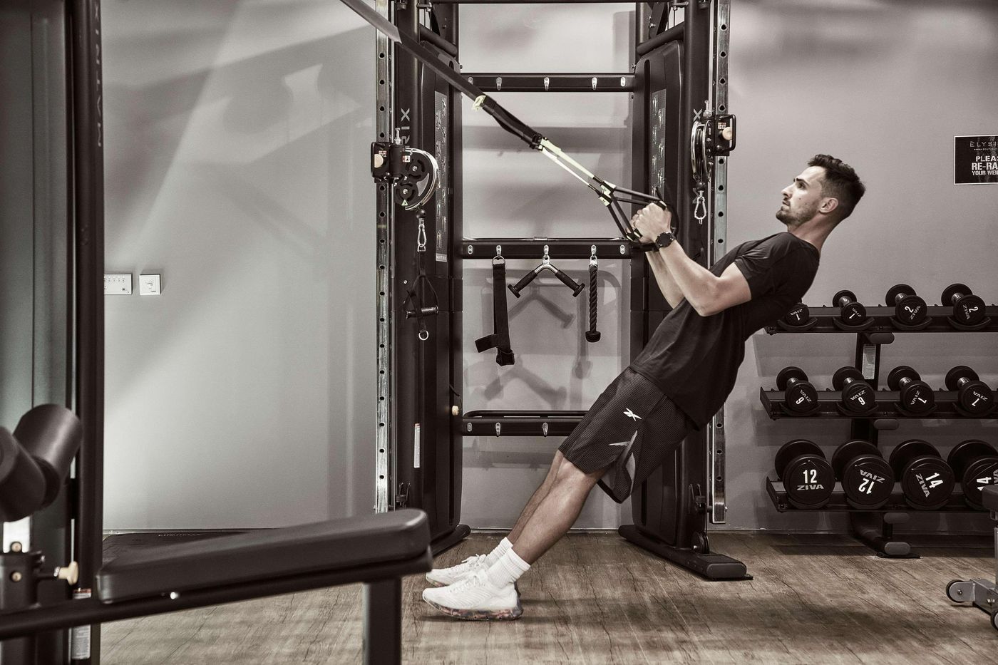 Nema-Design-Hotel---Spa--Adults-Only-Sports-and-Entertainment-89