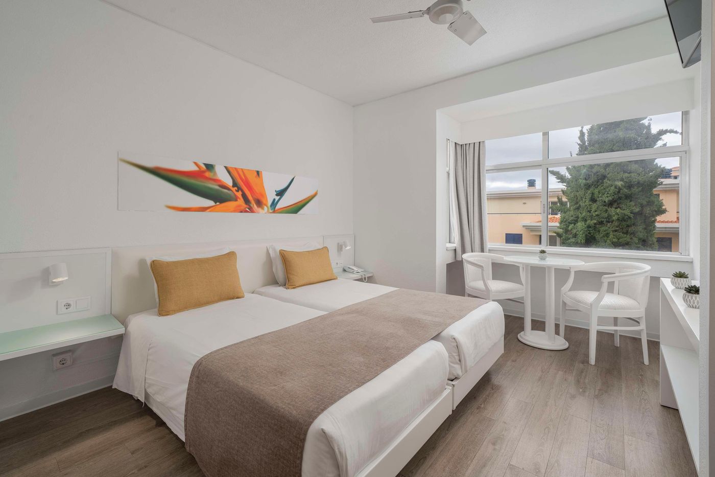 Estrelicia-Hotel-Room-33