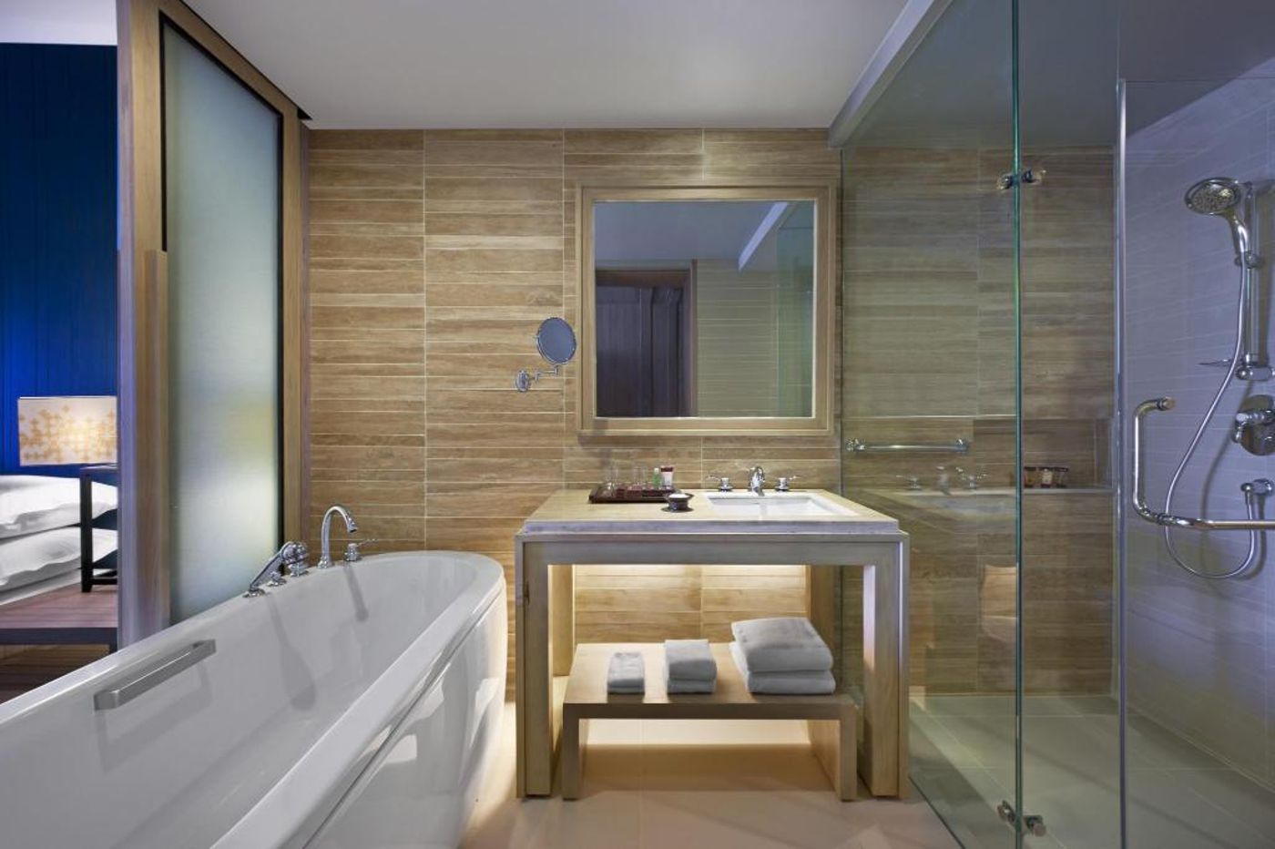 Dusit-Thani-Krabi-Beach-Resort-Room-53