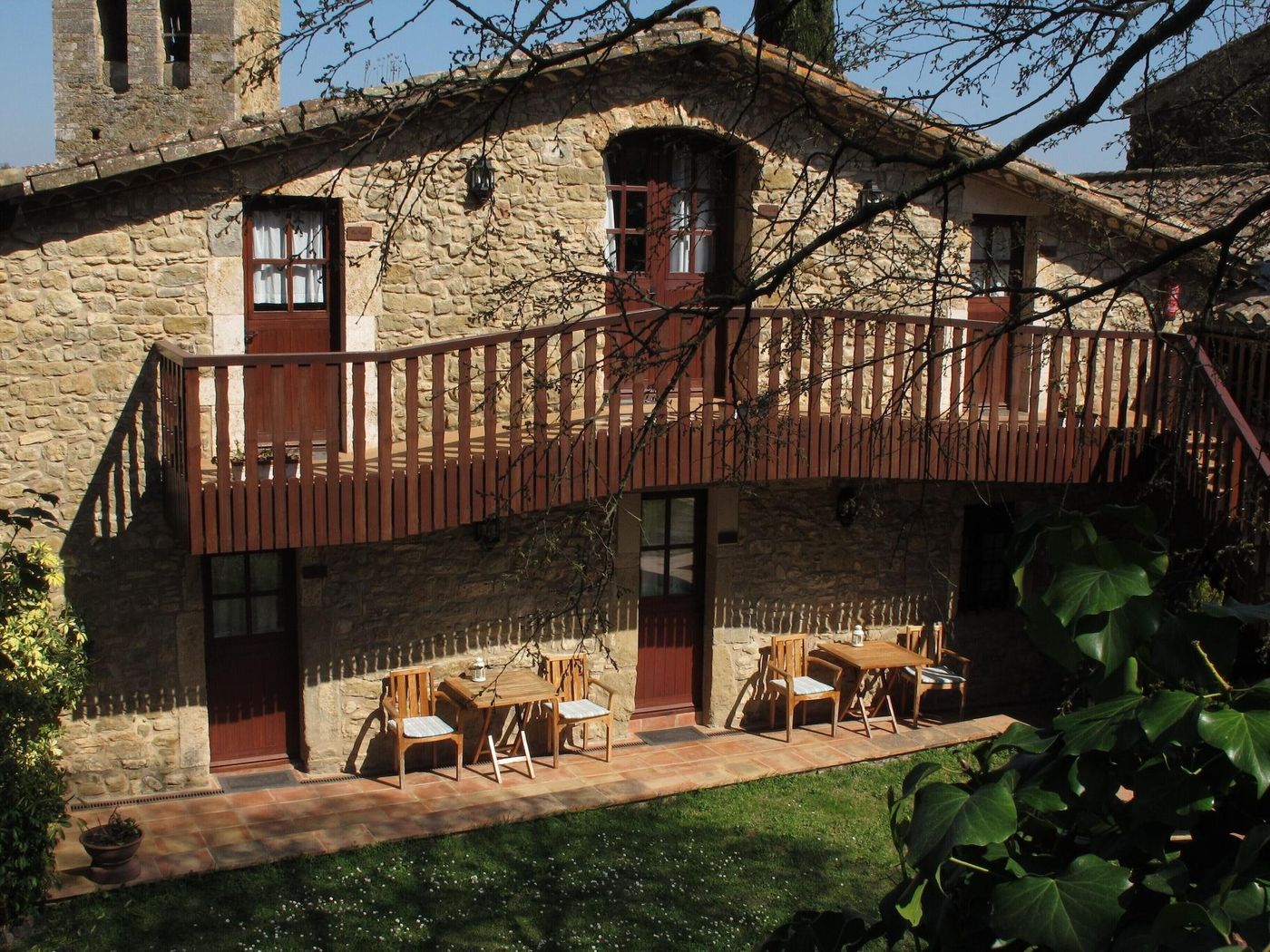 La-Sala-De-Camos-General-view-8