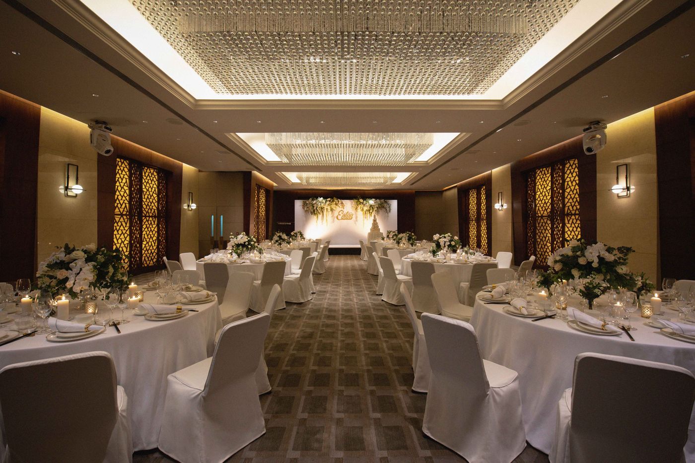 Eaton-HK-Conferences-23