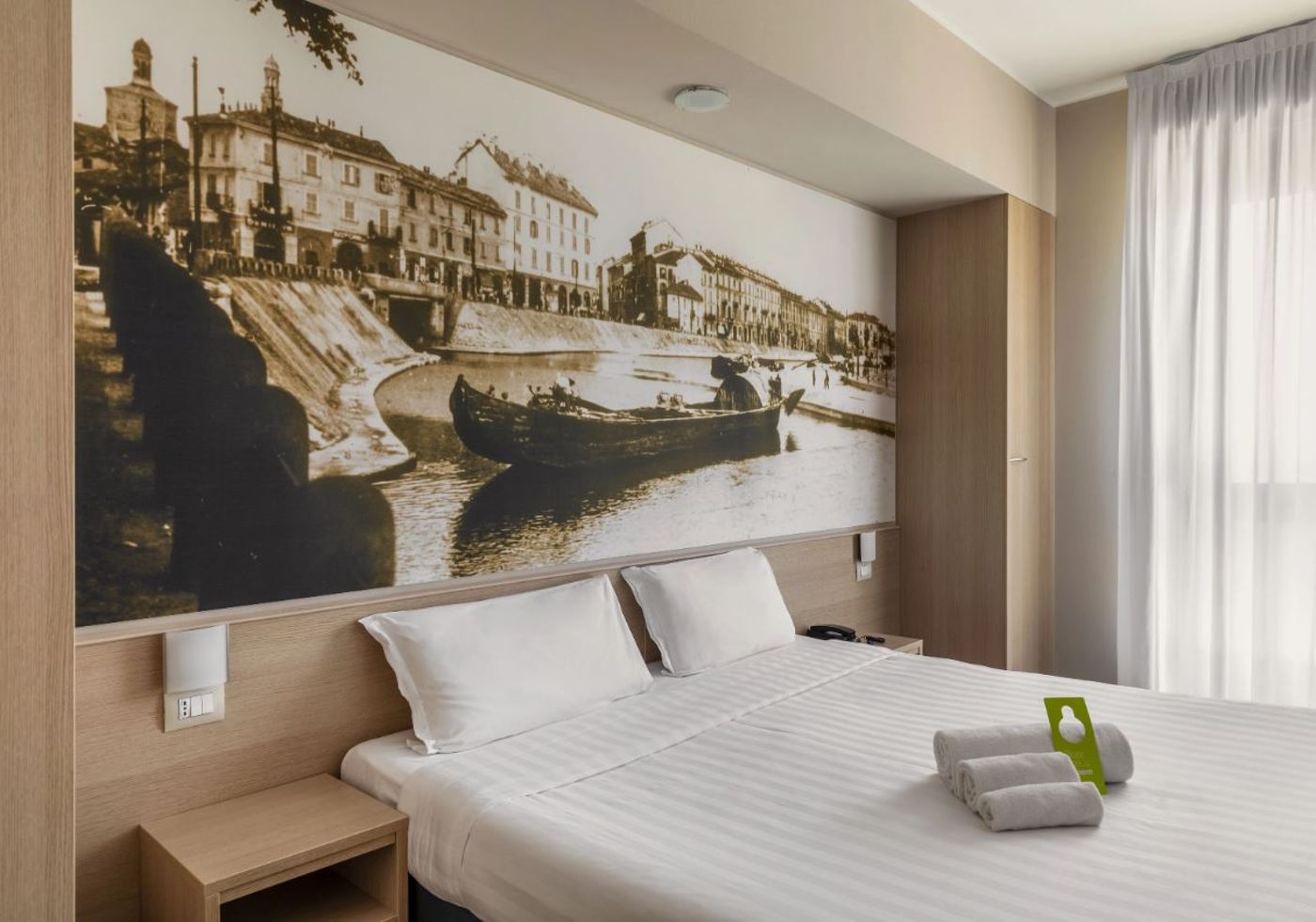 B-B-Hotel-Milano-Portello-Room-14